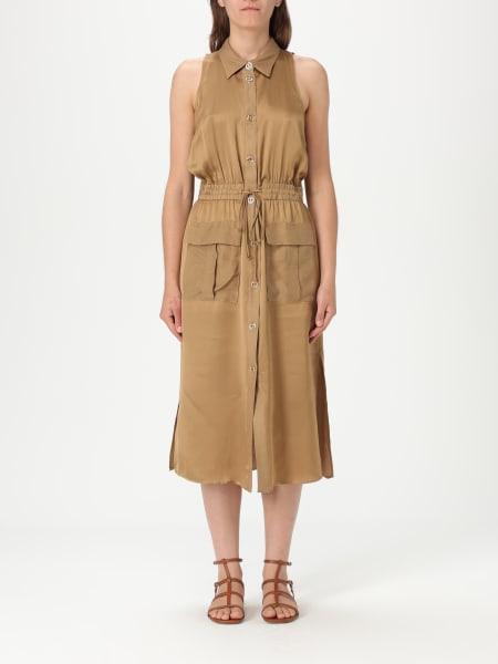 Twinset: Abito donna Twinset