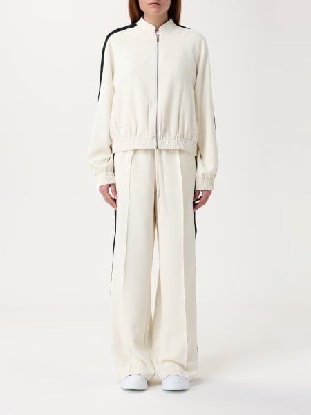 Twinset: ジャンプスーツ レディース Twinset