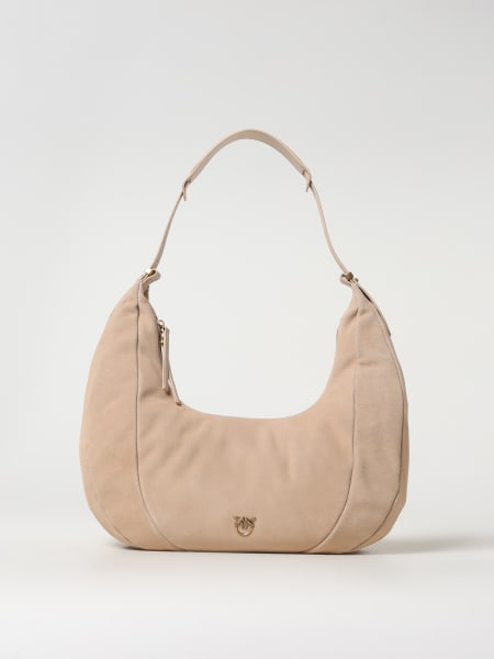 Pinko: Shoulder bag women Pinko