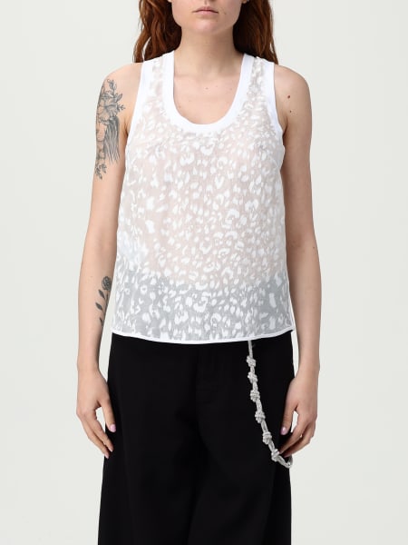 Pinko: Pull femme Pinko