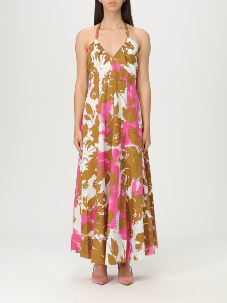 Kleider damen Liu Jo