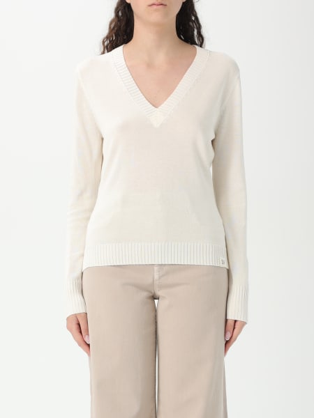 Sweater woman Peuterey