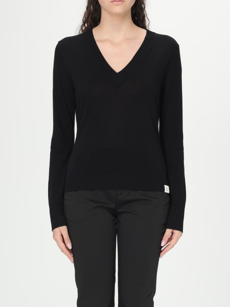 Sweater woman Peuterey