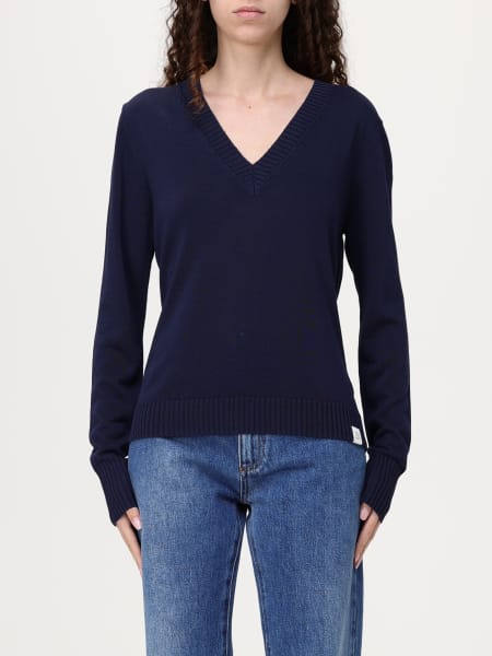 Peuterey: Jersey mujer Peuterey