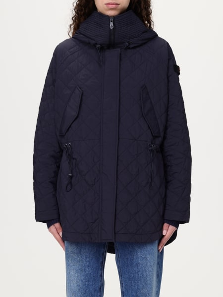 Jacket woman Peuterey
