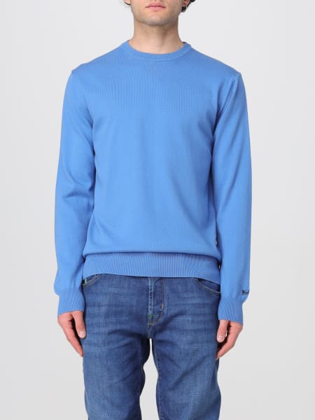 Woolrich: Sweater men Woolrich