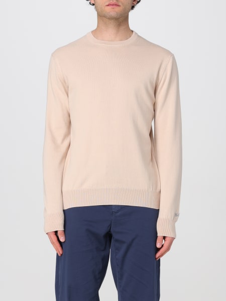 Woolrich: Sweater men Woolrich