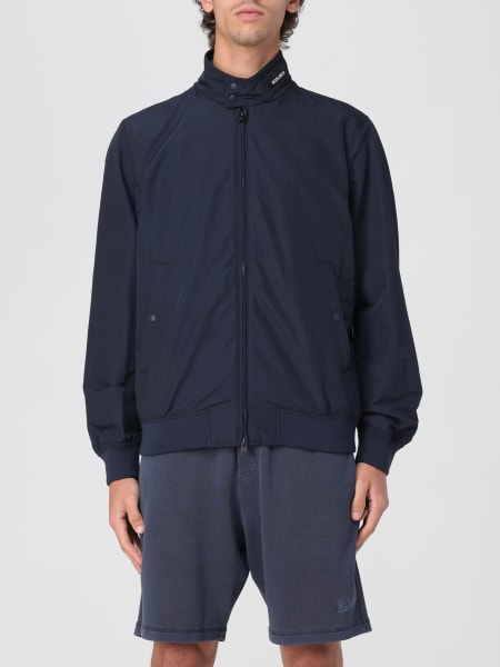 Woolrich: Chaqueta hombre Woolrich