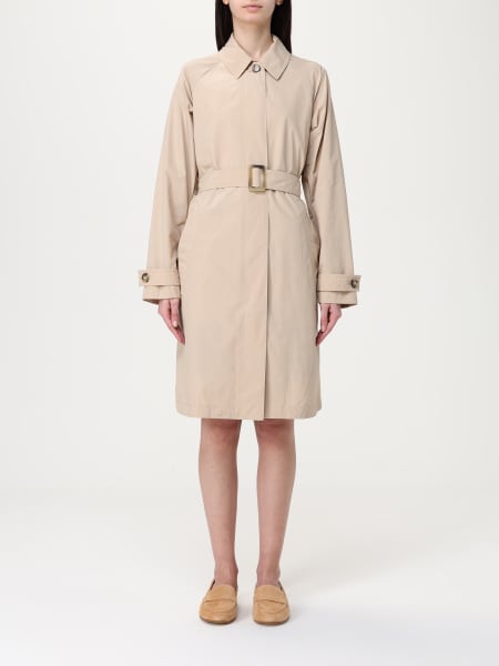 Woolrich: Chaqueta mujer Woolrich