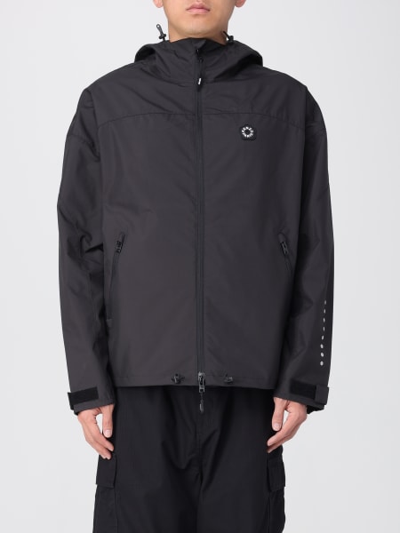 Kenzo: 外套 男士 Kenzo