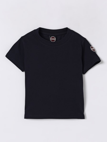 Colmar: T-shirt boy Colmar