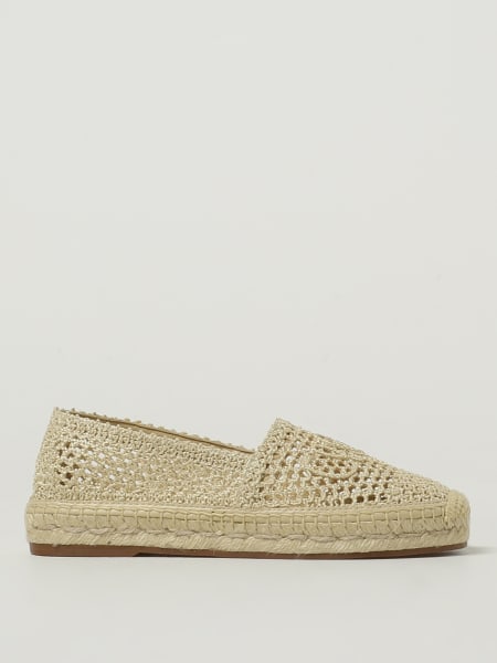 Chloé: Espadrilles femme ChloÉ
