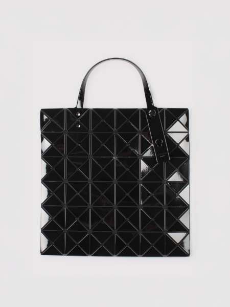 Sac porté épaule femme Bao Bao Issey Miyake>
