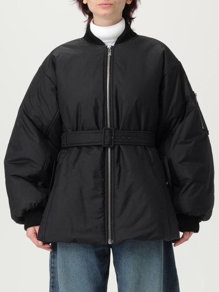 Alaïa: Jacke Damen AlaÏa