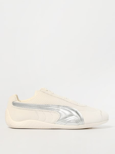 Puma: Shoes men Puma