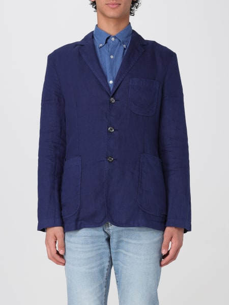 Aspesi: Chaqueta hombre Aspesi