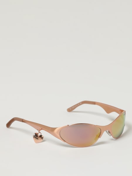 Sunglasses men Acne Studios>