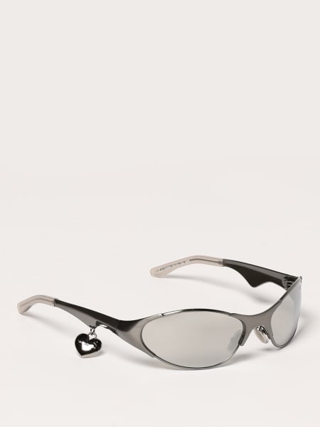 Sunglasses men Acne Studios>