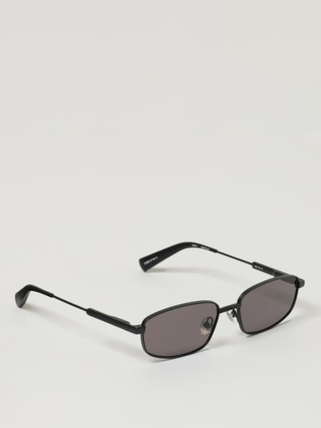 Sunglasses men Jacquemus