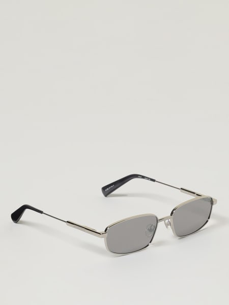 Sunglasses men Jacquemus