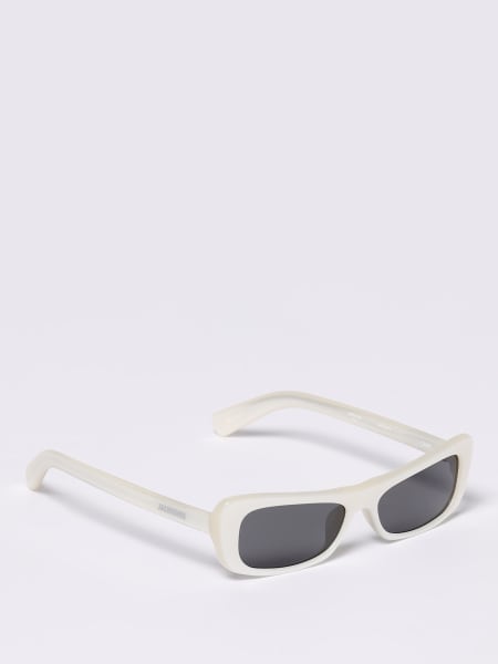 Sunglasses men Jacquemus