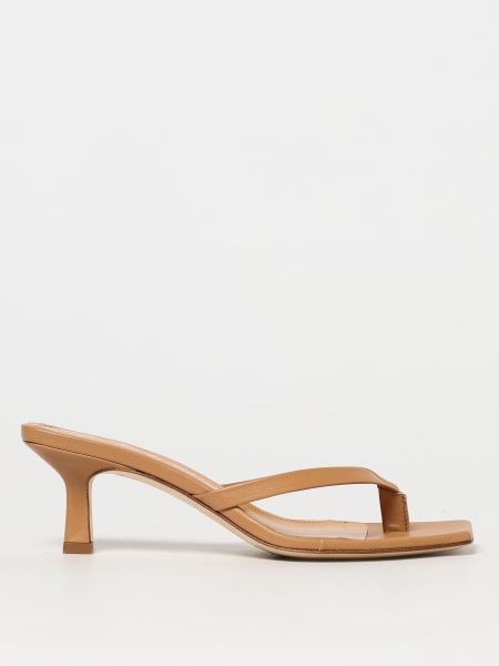 Aeyde: Schuhe Damen Aeyde