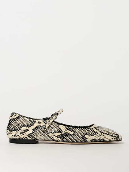 Aeyde: Schuhe Damen Aeyde