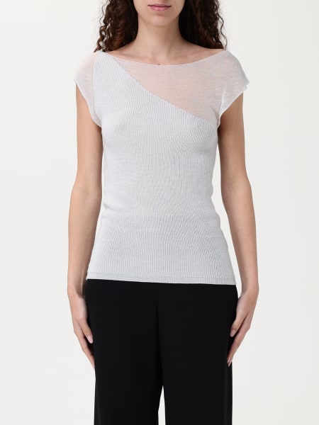 Paloma Wool: 탑 여성 Paloma Wool