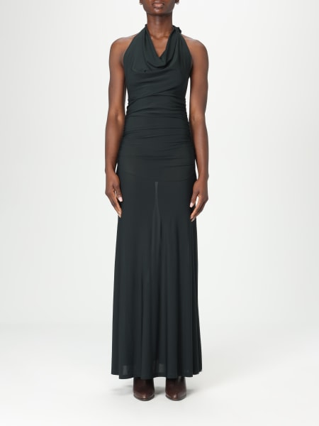 Paloma Wool: 드레스 여성 Paloma Wool