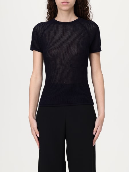 Paloma Wool: 티셔츠 여성 Paloma Wool
