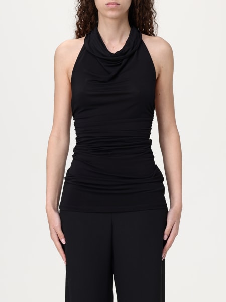 Paloma Wool: 탑 여성 Paloma Wool