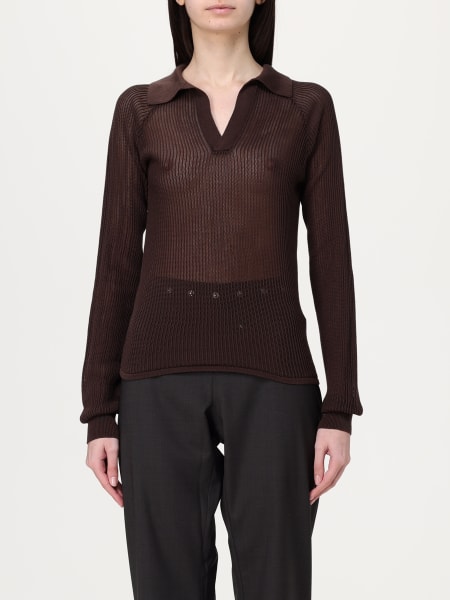 Paloma Wool: Блузка для нее Paloma Wool