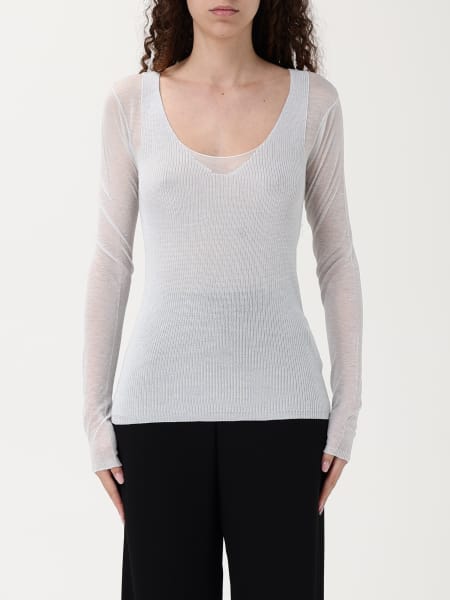 Paloma Wool: Top women Paloma Wool