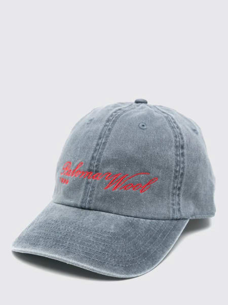 Paloma Wool: 모자 여성 Paloma Wool