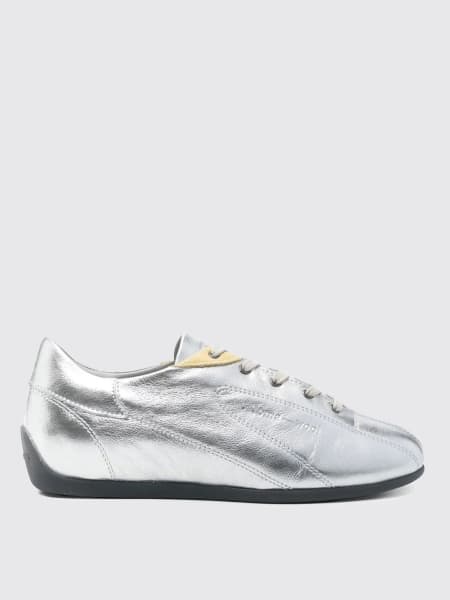 Paloma Wool: Baskets femme Paloma Wool