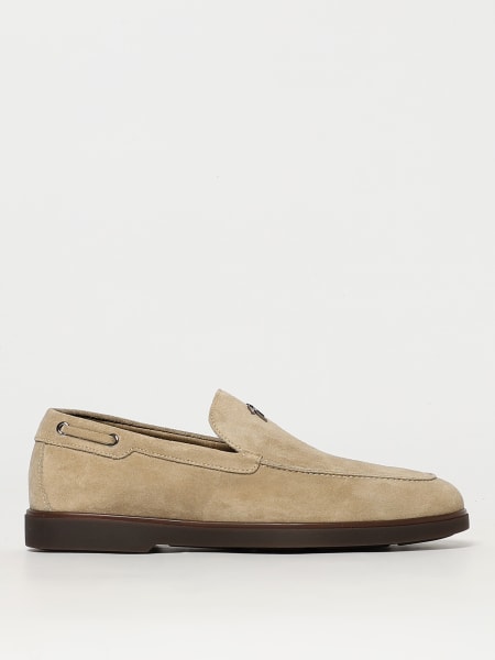 Shoes men Giuseppe Zanotti>