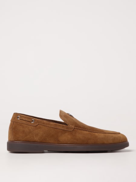Giuseppe Zanotti: Shoes men Giuseppe Zanotti