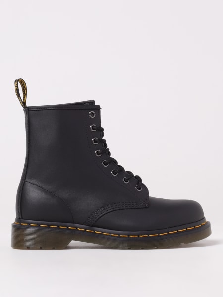 Schuhe damen Dr. Martens
