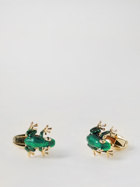 Paul Smith: Cufflinks men Paul Smith