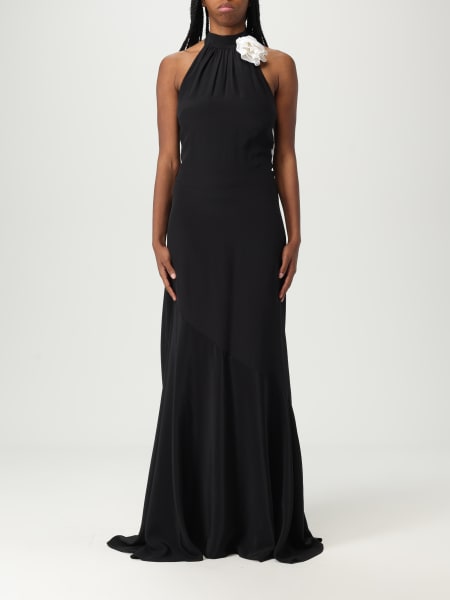 Kleider damen Karl Lagerfeld