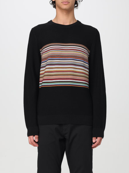 Sweater men Paul Smith