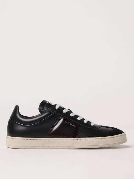 Paul Smith Men's Shoes SS25 | GIGLIO.COM