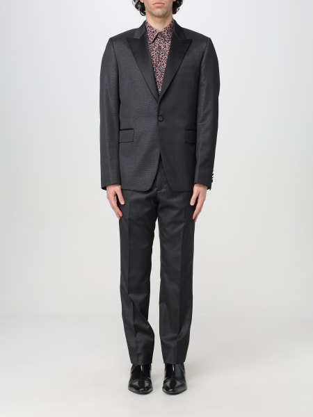 Costume homme Paul Smith