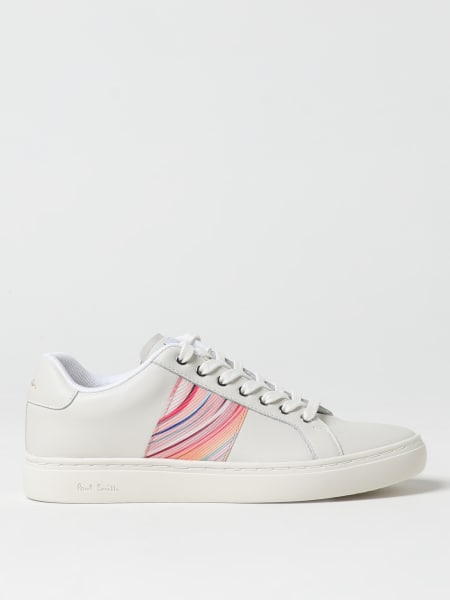 Sneakers woman Paul Smith