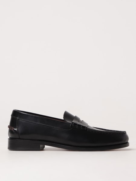 Shoes men Paul Smith