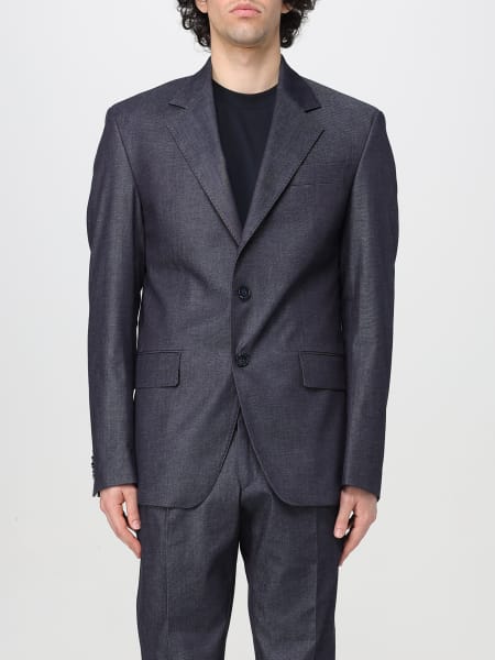 Blazer men Karl Lagerfeld