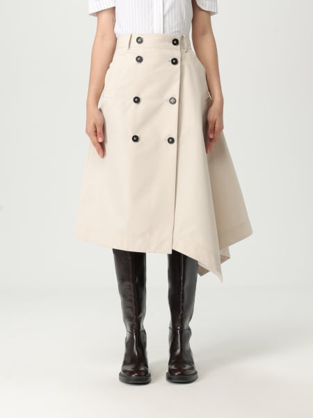 Rock damen Karl Lagerfeld