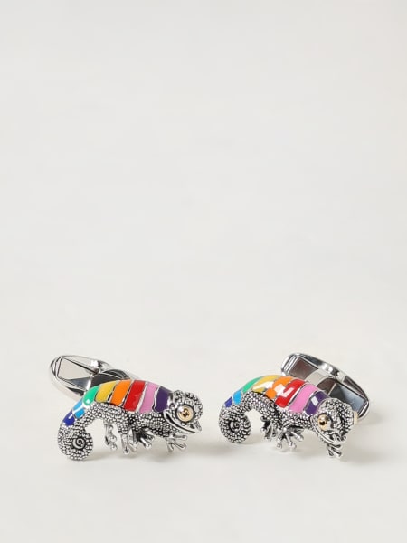 Cufflinks men Paul Smith
