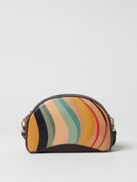 폴 스미스 런던(PAUL SMITH): 크로스백 여성 Paul Smith