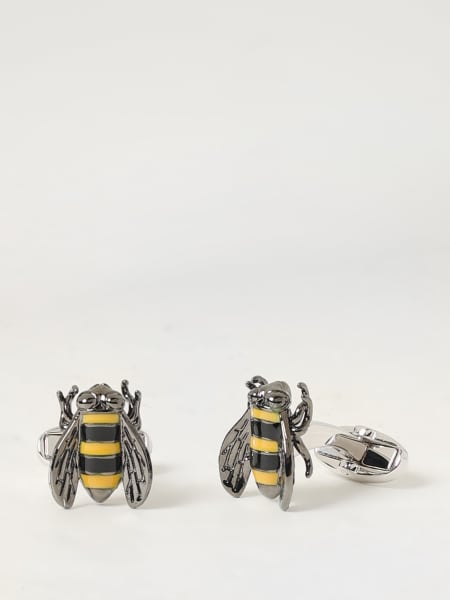 Cufflinks men Paul Smith